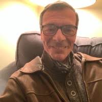 Bob Nickerson Email & Phone Number