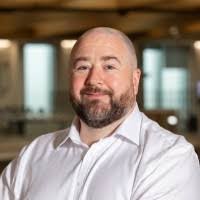 James Chumbley's Instagram, Twitter & Facebook