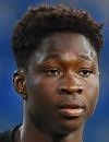 Check spelling or type a new query. Chaka Traore Zu Bayer 04 Leverkusen Geruchtekuche Forum Seite 1 Transfermarkt