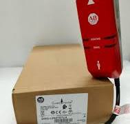 440G-LZS21STLH A-B Guardlock Switch,440G-LZ,Power to Lock, 2 ...