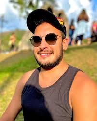 𝖯𝖺𝗍𝗋𝗂𝖼𝗄 𝖬𝗎𝗓𝗂 (@patrickmuzzi) · Instagram 照片和视频