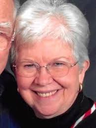 Bonnie Kehl Obituary (1933