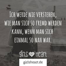 Traurige Zitate Trennung Leben Zitate