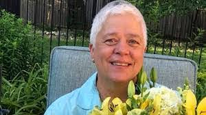 Leanne Knutson's Instagram, Twitter & Facebook