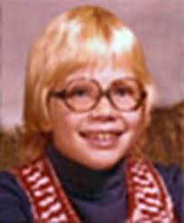 Lynda DeVries Obituary & Funeral