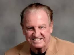 Obituaries in Northern Michigan