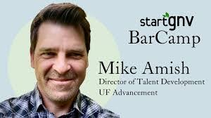 Ted Bromley's Instagram, Twitter & Facebook