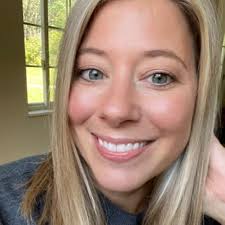 Amazon.com: ProHealth Valerian Extract + Lemon Balm (60 Capsules) 160 mg  Valerian + 80 mg Lemon Balm