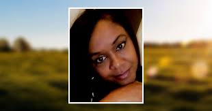 Colethia Ann Chatman Obituary January 11, 2016