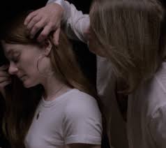 Carmen Dusmet Carrasco — Ear Twist (2024)