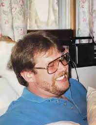 Search Michael Waldron Obituaries and Funeral Services