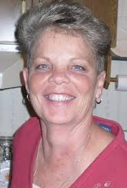 appreciation for summer hard work