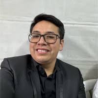 Edison Vladimir Moya Alvarez Email & Phone Number