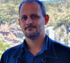 Pedro Henrique Gonçalves, Autor em Empreender em Goiás