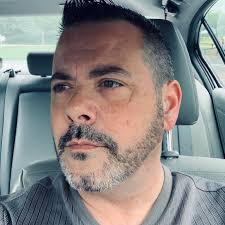 Always a great time when @ben_stuart_ is in the house! Thanks for being  here tonight brother.