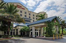 Hilton garden inn miami airport west is a wonderful spot for families with children to go. Hilton Garden Inn Miami Airport West Ab 114 1 3 7 Bewertungen Fotos Preisvergleich Fl Tripadvisor