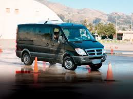 Image result for Black Blue 2007 Sprinter