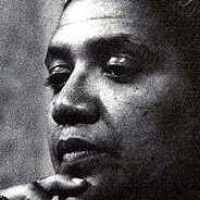 Audrey Geraldine Lorde (1934–1992) • FamilySearch