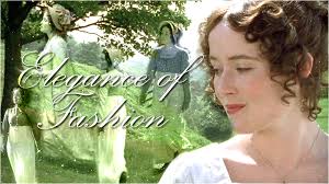 Elegance of Fashion: Villains Tournament