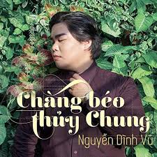 Amazon.com: Chang Beo Thuy Chung : Nguyen Dinh Vu: Digital Music