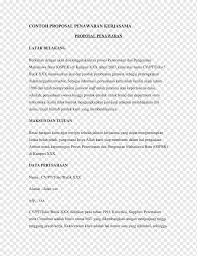 We did not find results for: Job Description Resume Education Campbell Biology Concepts And Connections Kerjasama Template Angle Text Png Pngwing