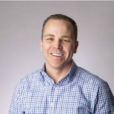 What the FAQ, Seattle?