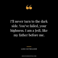 If you do not choose any color, black color will be sent as default. Top 94 Star Wars Quotes May The Force Be With You