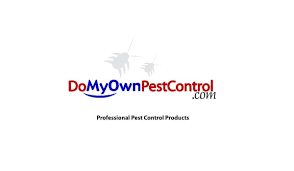 Each state has their own laws on how quickly a landlord responds and if tenants can withhold rent. Do My Own Pest Control 4260 Communications Dr Norcross Ga Pest Control Mapquest