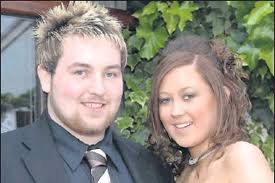 O'Fiaich stude after four year