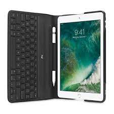 Apple Ipad Pro 11 Inch Wi Fi Only 2018 Model 3rd Generation Keyboard Case Ipad Keyboard Ipad Pro Accessories