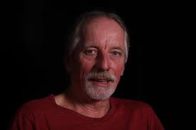 Milan Zapadlo (1957)