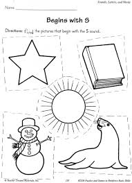 Worksheets Decimal Patterns 5th Grade The Clever Factory Inc Worksheets Reading Comprehension Worksheets 5th Grade Print Out Worksheets For Kindergarten Childrens Activity Worksheets Basic Mathematics Worksheets