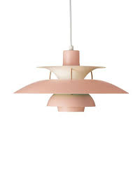 4.5 out of 5 stars 83. Replica Louis Poulsen Ph 50 Pendant Lamp