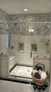 See more ideas about master bathroom, beautiful bathrooms, bathrooms remodel. Best Master Bathroom Ideas And Designs For 2020 House In 2021 Small Bathroom Makeover Bathroom Remodel Master Guest Bathroom Small