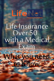 Pin By Lenny Robbins On Lifenet Insurance Solutions Life Insurance For Seniors Health Insurance Policies Medical