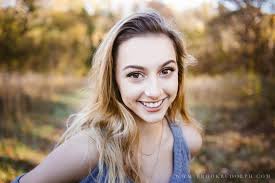 Brook Rudolph Photography