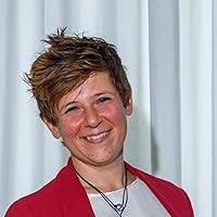 Girl Hidden: A Memoir by Jesse Rene Gibbs