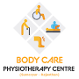 Dr.Suresh Physiotherapy Clinic from m.facebook.com