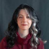 5000+ ".manon" profiles