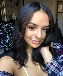 arianny ☽ (@ariannyaleysha) • Instagram photos and videos