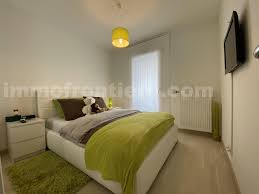 Vente Appartement 3 Piece S Ambilly 74100 404 000 En 2020 Decoration Maison Appartement 3 Pieces Appartement