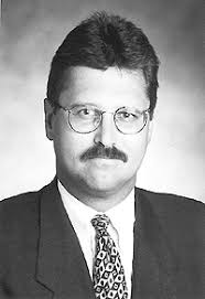 The People's Court: Justice of the Peace Races Not So Peaceful