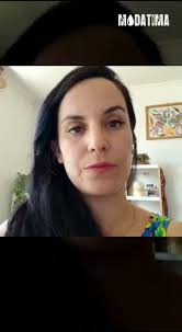 @modatima_cl's video Tweet