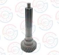 Sino Bus Spare parts china | All Genuine bus Spare Parts ...