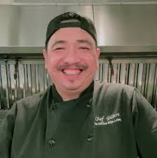 Here's the full UPDATED schedule for the 34th Dubai International  Basketball Championship 2025! 🏀🔥 📅 Friday, 24 Jan 2025 • 17:00: Beirut  First 🇱🇧 vs Al Nasr 🇦🇪 • 19:00: Strong Group