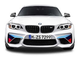 Bmw logo, bmw 1 series car logo bmw e9, bmw logo, emblem, trademark, logo png bmw m series logo, bmw m3 car bmw m5, watermark, emblem, text, rectangle png yellow bmw 3 series f30 coupe illustration, bmw m3 bmw m4 car bmw m5, gold bmw m4 car, compact car, sedan, performance car png Bmw Car Front Png Transparent Background Free Download 32727 Freeiconspng
