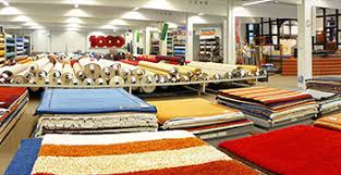 Teppiche jetzt online bestellen moderne & klassische designs gemustert & einfarbig teppiche in 60 x 110 cm, 120 x 170 cm, 200 x 290 cm & mehr paypal rechnung. Ihr Spezialist Fur Bodenbelage 1000 Teppichboden Bielefeld Teppichreste Teppiche Design Bodenbelag