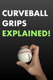 Slider arm speed should remain the same as fastball arm speed. The Best Curveball Grips Photos More Coach Dan Blewett In 2020 Baseball Scores Baseball Baseball Workouts