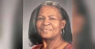 Delinda Teresa Branyon Obituary