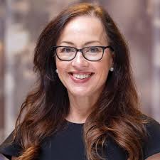 Fiona Kalaf (@fionakalaf) • Threads, Say more